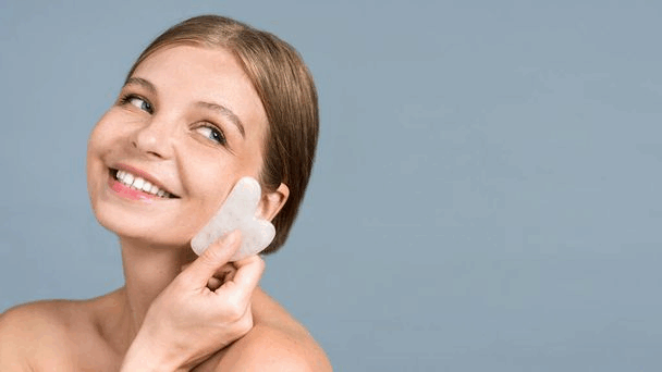 Alignwellnesscenterl